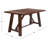 Vikenti Dining Table