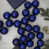 Royal Blue is out of stock