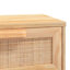 Zayan 80cm Console Table-5632809