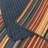 Avery Striped Pre-Washed Cotton Quilt Set-1009676167-1068058111