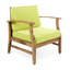 Fauteuil club-1590501505-1590501509