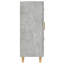 Smeltzer 69.5cm Sideboard-1910759492