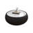 Round Coffee Table