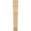 Westlake H W D Wood Bracket / Corbel-47797990-105897830