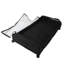 Metro Lane Carbon Steel Storage Bag
