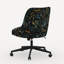 Chaise de bureau Brynn-99282141-124871272