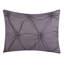 Ensemble d'édredon en microfibre 7 pièces Piercen-1461301840-1461301841