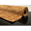 Shine Viscose Hand Woven Area Rug-98998216