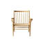 J82 Armchair-1477102175