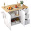 Kitchen Cart-2049285931