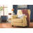 Apollonio Upholstered Armchair-1218532280