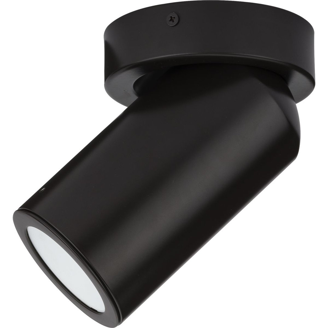 Arimentha LED Directional & Spotlight Wade Logan® Fixture 