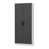Anthracite