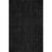 Bernyce Handmade Tufted Farmhouse Jute Black Rug-902024957