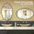 Wall Mirror-107820830-107820829