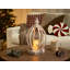 Christmas Decorative Accent