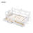 Erion Kids Daybed with Drawers-1533782353-1533782354