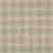 Beige-356 is out of stock