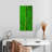 Green Leaf-475661699