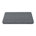 Light Gray Polyester