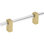 Spencer Bar pull