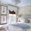 Twiggy Wallpaper-22993942