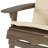Matthias Foldable Outdoor Adirondack Set-31578637