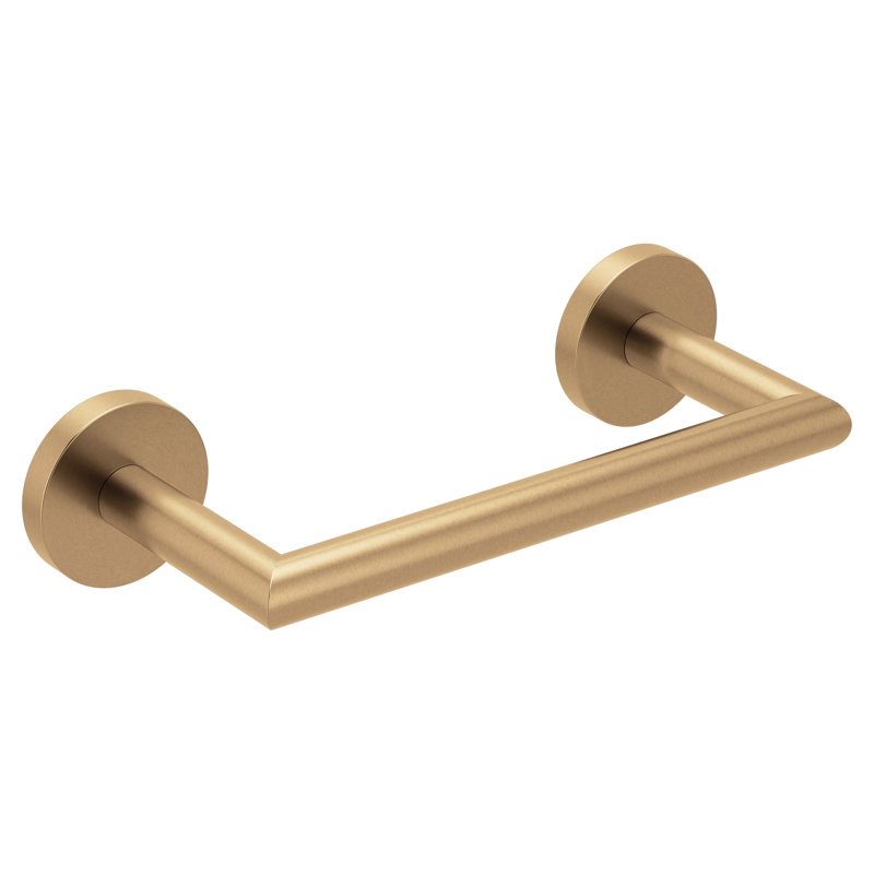Moen Arlys Modern Hand Towel Bar