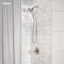 Douche à main Engage-19340499