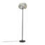 159cm Floor Lamp