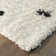 Kass Performance Indoor Rug