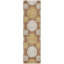Tapis intérieur / extérieur Maliana-96067234