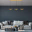 Lustre