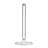 Kroll 2 Piece Mug Tree and Paper Towel Holder Set