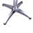Cupp Metal Dining Table