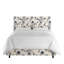 Lit tapissier Marquise-20471070-102882895