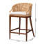 Tabouret de bar Ceiran