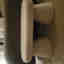 Customer photo 2 of 2