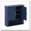 Armoire de rangement pour salle de bain-744117322