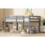 Lit en bois-1430769503-1425747031