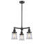 Lustre classique / traditionnel à 3 lumières Alexandira-2101182080-2106160981-2101182094