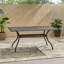 Table rectangulaire pour l'extérieur-1678186740