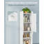 Freestanding Bathroom Cabinet
