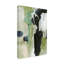Art sur toile, Dan Hobjour