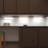18-Inch LED Under Cabinet Light - 8W