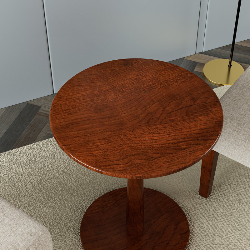 3-Piece Dining Table Set