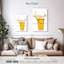 Yarlin Lemon Tea Splash-108597730