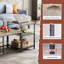 Table basse Krystalia-2014981692