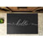 Non-Slip Outdoor Doormat