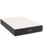 Modway Aveline Memory Foam Mattress-1452261885-1391151305